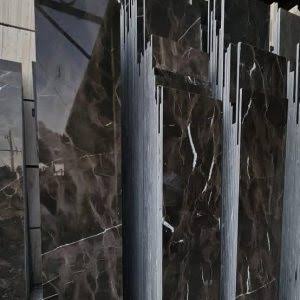 تصویر 5 از سنگ مرمریت عقیق اسپایدر + فروش ویژه